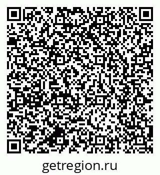 79637977564