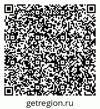 79637977569