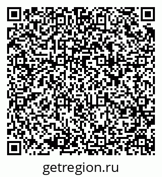 79637977573