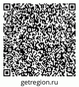 79637977576