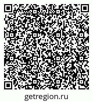 79637977579