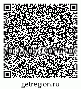 79637977581
