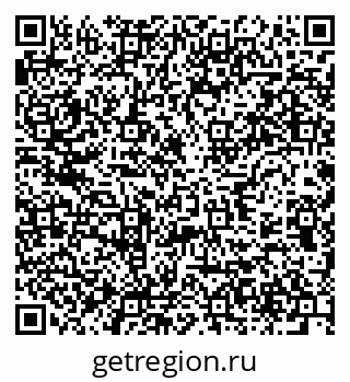 79637977582