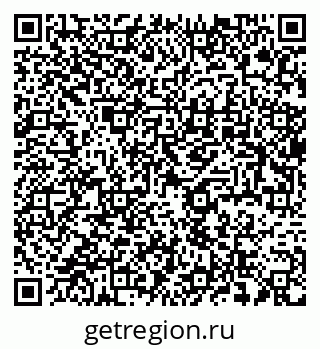 79637977585