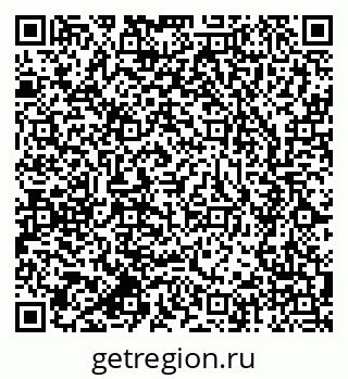 79637977587