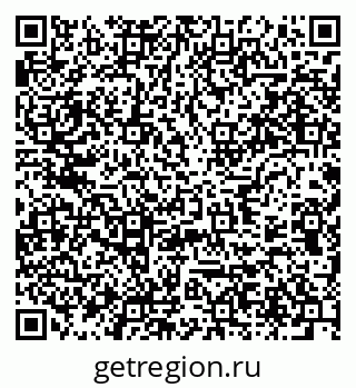 79637977596