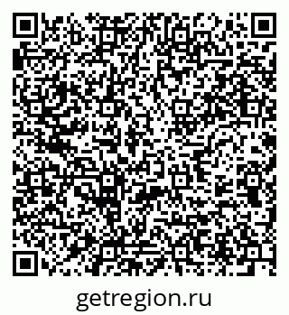 79637977597