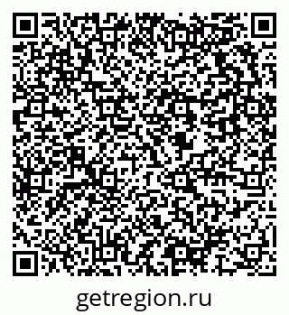 79637977599