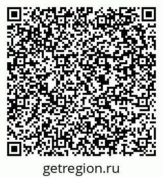 79637977602