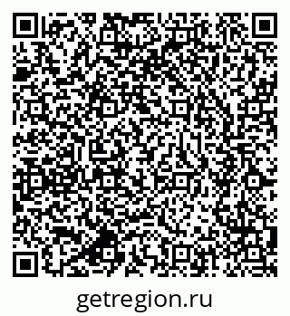 79637977605