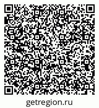 79637977608