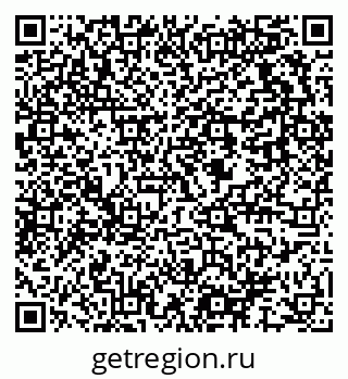 79637977611