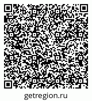 79637977612