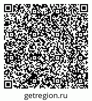 79637977614