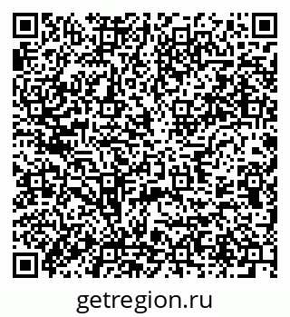 79637977616