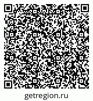 79637977618