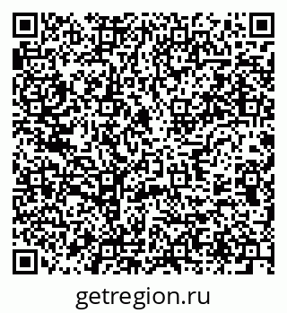 79637977619