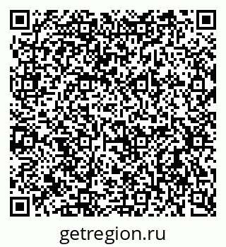 79637977620