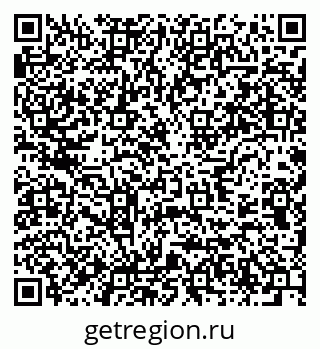79637977624