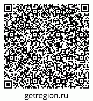79637977628