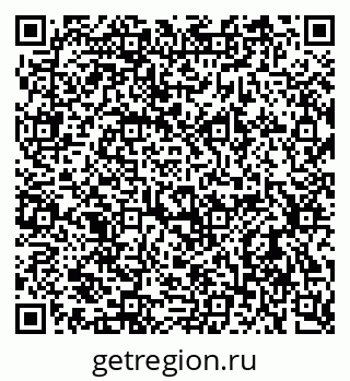 79637977630