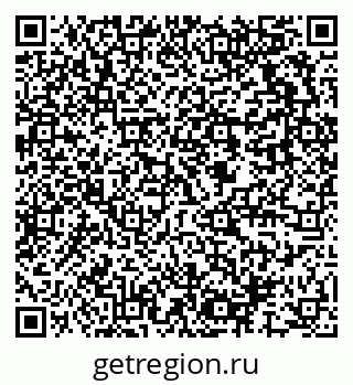 79637977637