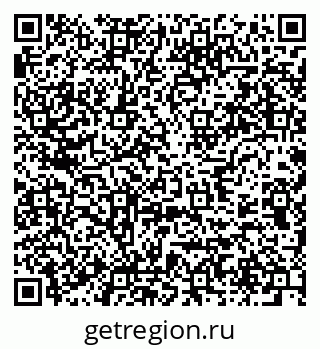 79637977642