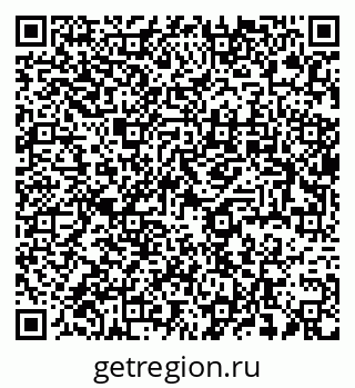 79637977643