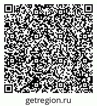 79637977644