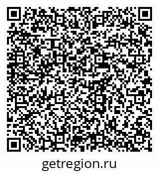 79637977646
