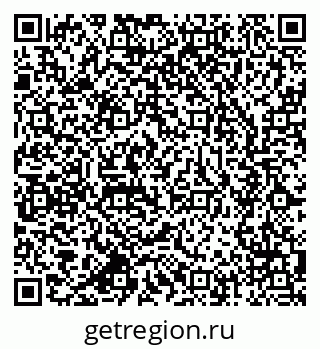 79637977647