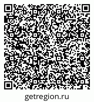 79637977648