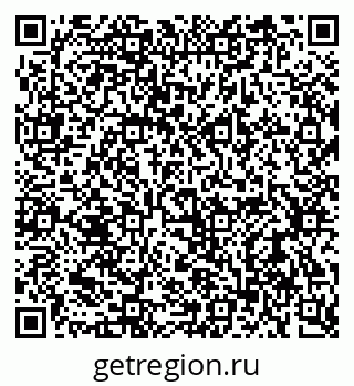 79637977650
