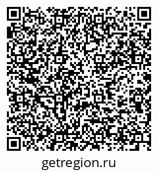 79637977651