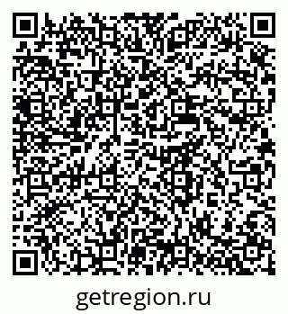 79637977653