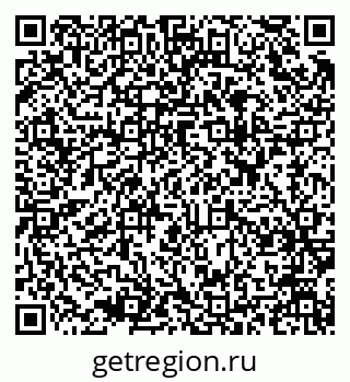 79637977656