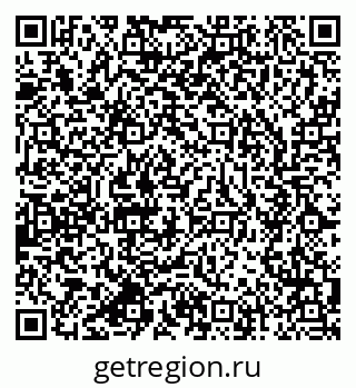 79637977659