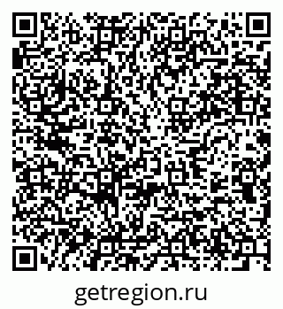 79637977660