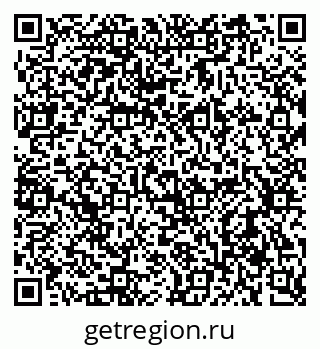 79637977663