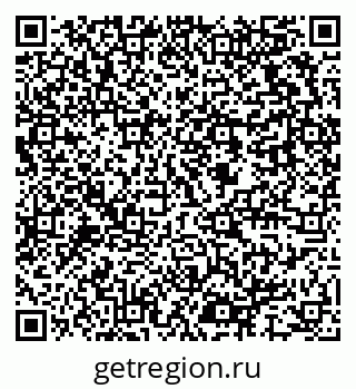 79637977664
