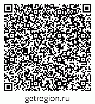 79637977666