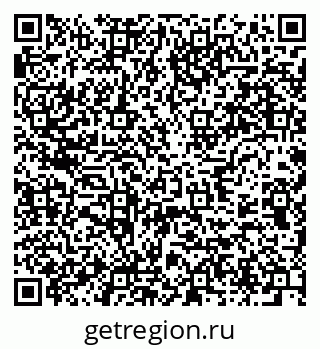 79637977667
