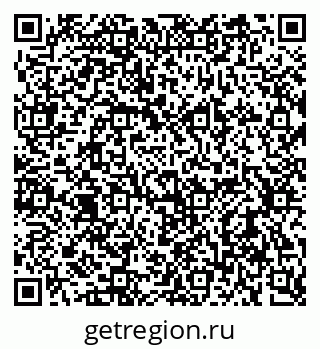 79637977672