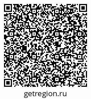 79637977677