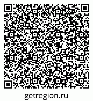79637977678