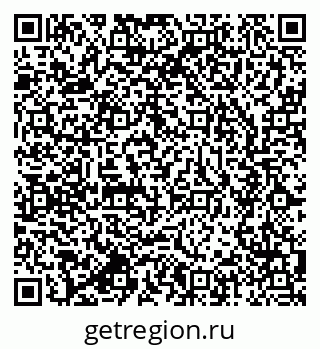 79637977680