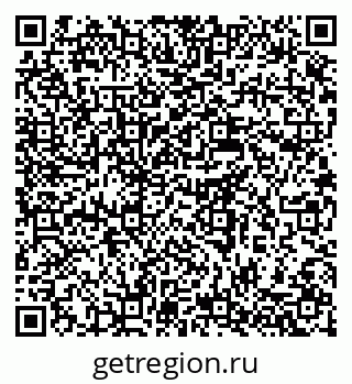 79637977682