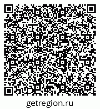 79637977685