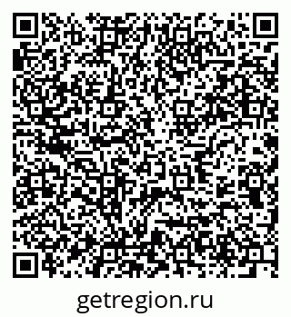 79637977686