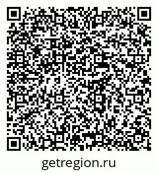 79637977688